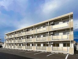ラフィーネ甲府
