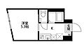 MOMO171階8.8万円