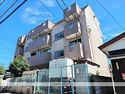 🉐敷金礼金0円！🉐サンライズ高柳