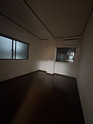 NKホームズ 2階2LDKのリビング/ダイニング