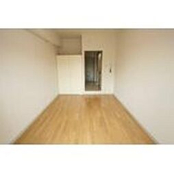 ポルタオーレア 1階1Kのリビング/ダイニング