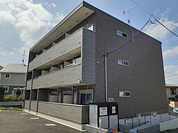ラッフィナートIII