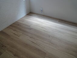 ジョセフィーヌ 1階1Kのリビング/ダイニング