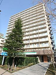 MFPRコート木場公園 211