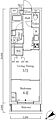 S.E.S.2階16.9万円