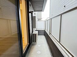 シャーメゾンＭＯＴＯＹＡＭＡ