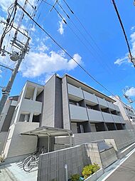 アプローズ
