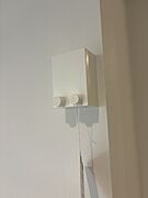 部屋画像_その他