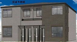 小田急小田原線 相模大野駅 バス15分 麻溝台下車 徒歩7分