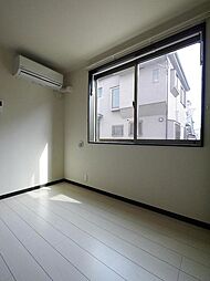 東急大井町線 中延駅 徒歩5分の賃貸マンション 1階ワンルームのリビング/ダイニング