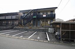 🉐敷金礼金0円！🉐グリーンハイツ程島