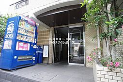 7 / 17