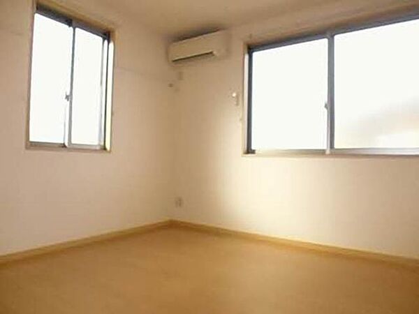 apartment 宮城県東松島市赤井字有明10-5
赤井の賃貸情報を見る
物件地図
