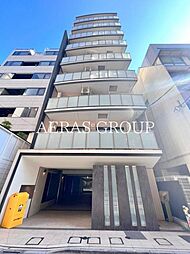 シルヴァー アウル