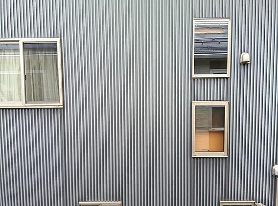 クレシア川原町_その他_1