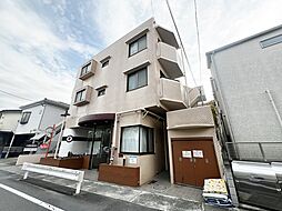 🉐敷金礼金0円！🉐リッシェル生田