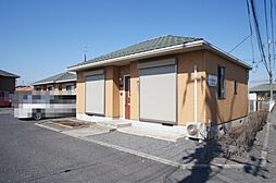 小山駅 6.7万円