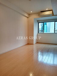 エスティメゾン四谷坂町 306 3階1LDKのリビング/ダイニング