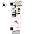 フェニックスレジデンス堺東7階6.3万円