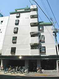 🉐敷金礼金0円！🉐大阪環状線 京橋駅 徒歩10分