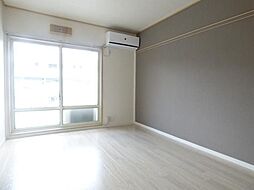 メゾンテヅカ　Ｅ 101 1階2DKのリビング/ダイニング