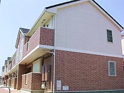 🉐敷金礼金0円！🉐メゾンソレイユ