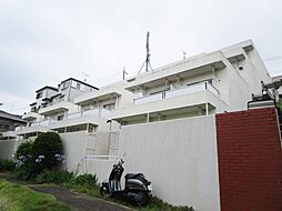 🉐敷金礼金0円！🉐小田急小田原線 座間駅 徒歩8分
