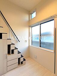 ＪＵＮＥ 1階ワンルームのリビング/ダイニング