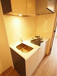 部屋画像_その他
