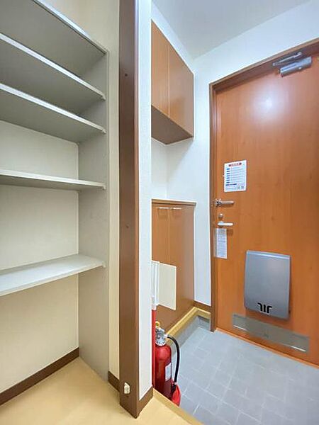 apartment 宮城県岩沼市吹上１丁目9-24
吹上の賃貸情報を見る
物件地図