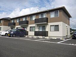 🉐敷金礼金0円！🉐ソワイエアモアＡ