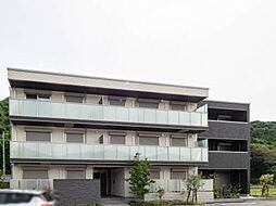 クレアトーレ神河
