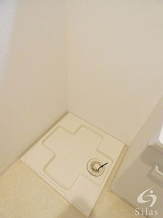 プルミエール北田辺_その他_1