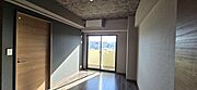 【洋室】洋室？