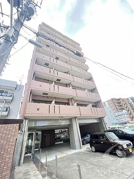 アンシャンテ中百舌鳥 ｜大阪府堺市北区長曽根町(賃貸マンション1DK・6階・29.99㎡)の写真 その18