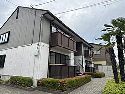 🉐敷金礼金0円！🉐サンテラスレイジＣ