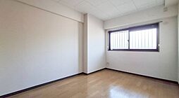 アティチヒロ 1階2LDKのリビング/ダイニング