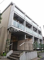 フェリーチェ高円寺