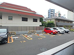 アイルグリーン