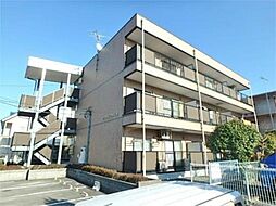 グリーンクレスト