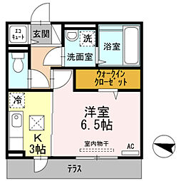 南海線 天下茶屋駅 徒歩10分