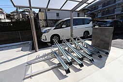 Salice Ｋ(サリチェ ケー)