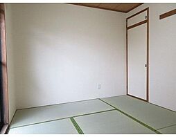 ウィンベルコーラス亀有 2階1LDKのリビング/ダイニング