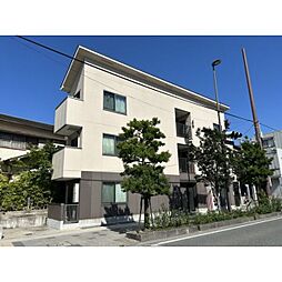 JR福知山線 宝塚駅 徒歩9分