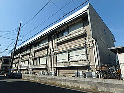 アルカキット葛西