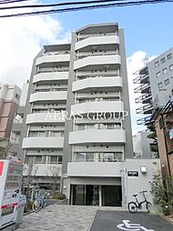 ＬＦｌａｔ白山