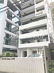 埼玉県さいたま市大宮区大門町3丁目104-1：物件画像／アエラス川口店 （株式会社アエラス.FR）