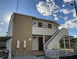 ウエストコート日野