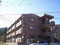 宮崎県日南市大字星倉：物件画像／ユーミーネット　ユーミーコーポレーション株式会社