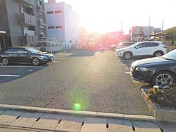 メルキオール